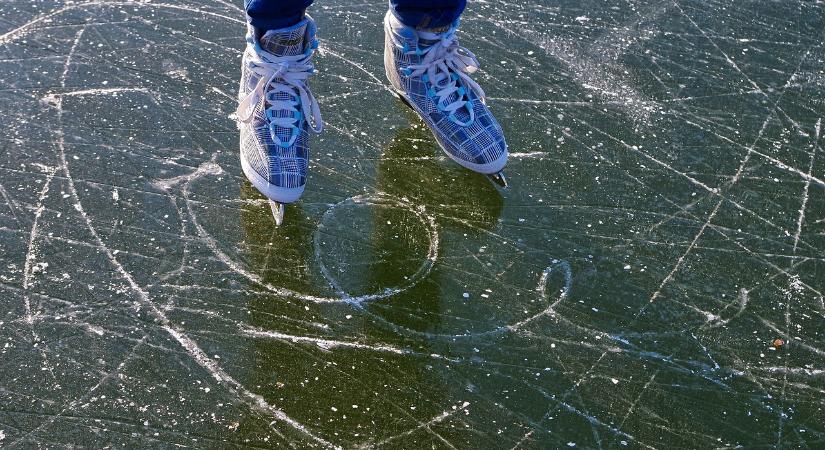 Nehéz döntést hoztak meg a Balatonnál, ennek sokan nem fognak örülni