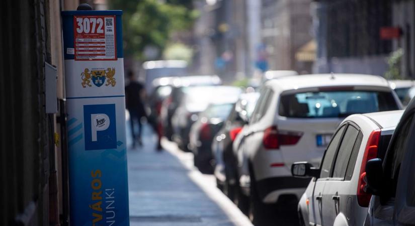 Nem támogatják a budapestiek a főváros újabb őrült ötletét