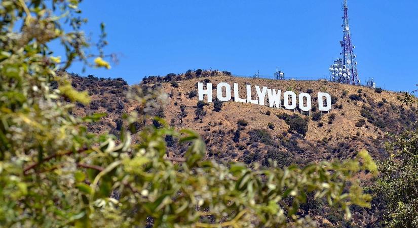 Már Hollywoodot is elérték a lángok, egyre több az áldozat