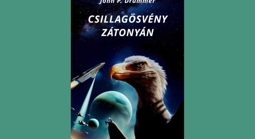 Galaktikus intrikák