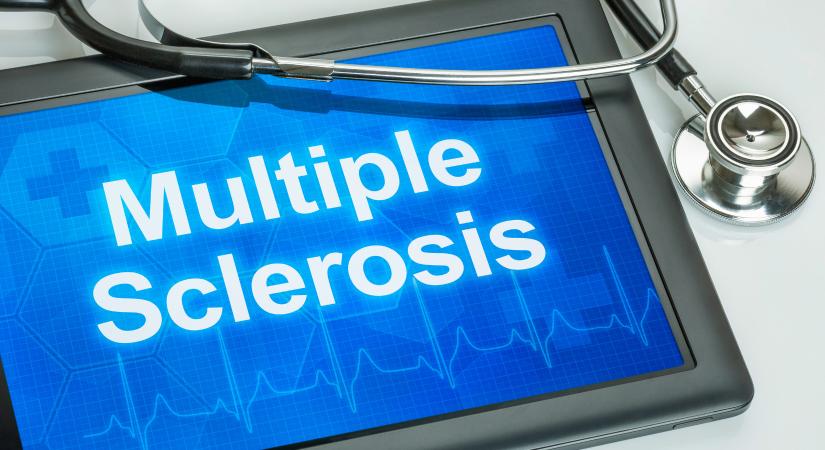 A sclerosis multiplex-szel élőknek nyújt segítséget a Semmelweis Egyetem oktatóvideója