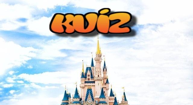 Disney kvíz: Mennyit tudsz a Disney mesékről? Csak a legnagyobb mesekedvelőknek lesz hibátlan!