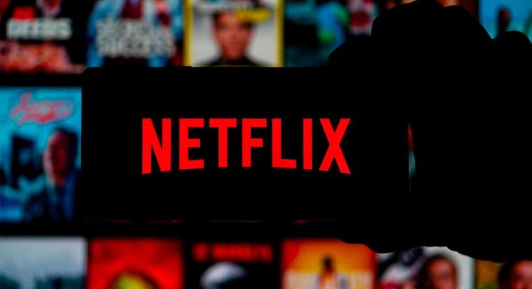 Ezek most a Netflix legnézettebb filmjei és sorozatai hazánkban