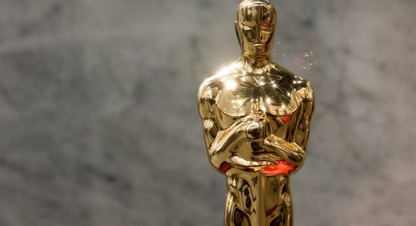 Az Oscarra is hatással van a Los Angeles környékén pusztító tűz