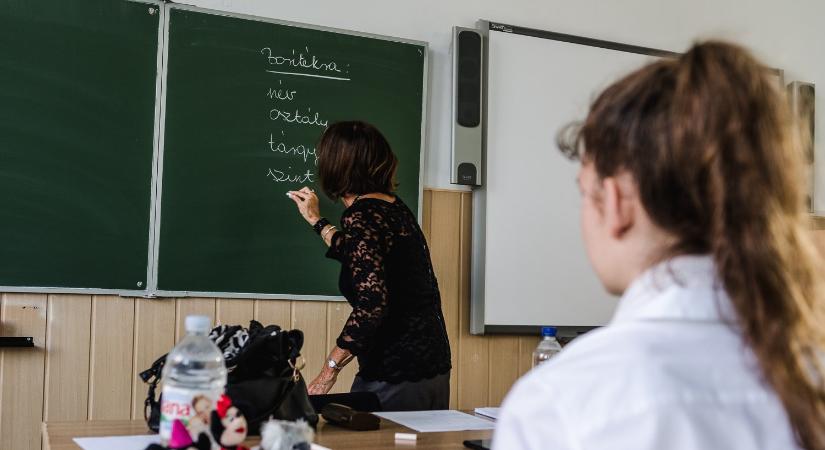 Idén érettségiztek töriből? Ebbe az ingyenes felkészítő tanfolyamba még be tudtok csatlakozni