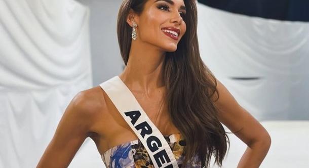 Újabb botrány a Miss Universe-nél: visszavették az egyik versenyzőtől a koronát