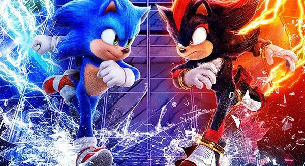 Sonic, a sündisznó 3 filmkritika