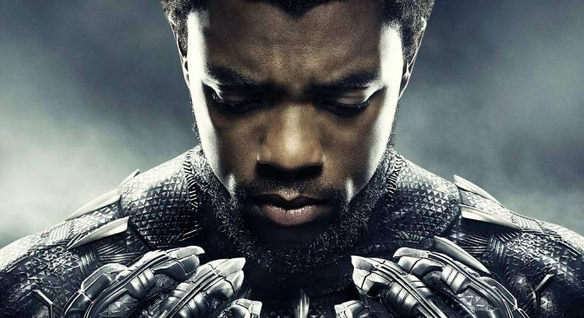 Egy friss jelentés szerint a Marvel Studios nyitott arra, hogy új színészt találjanak T'Challa szerepére az MCU-ban