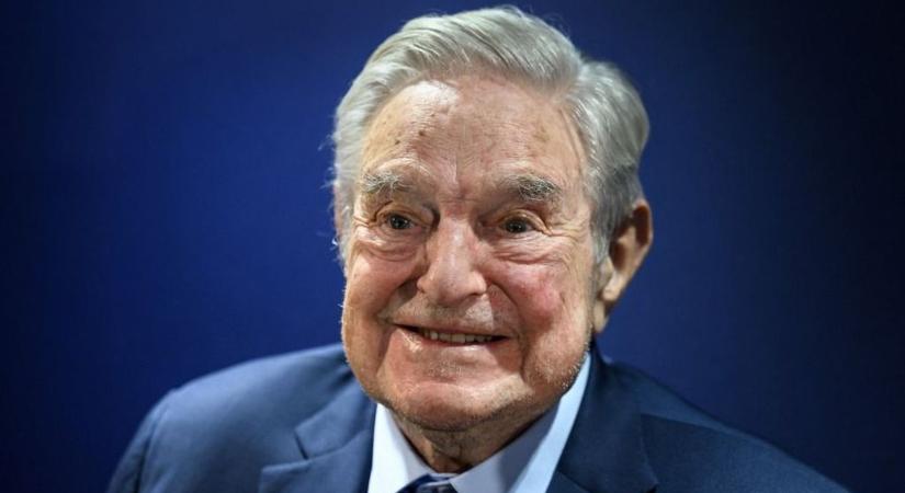 Ezért kerülhetett szankciós listára Rogán Antal: a Soros-féle Transparency kereste meg az FBI-t