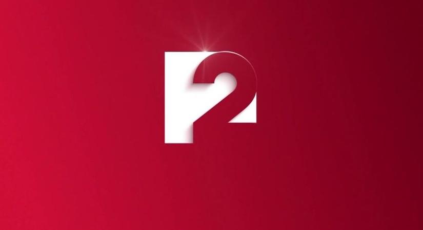 Közleményt adtak ki a TV2 új műsoráról