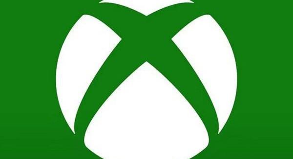 Két hét múlva lesz a következő Xbox Developer Direct