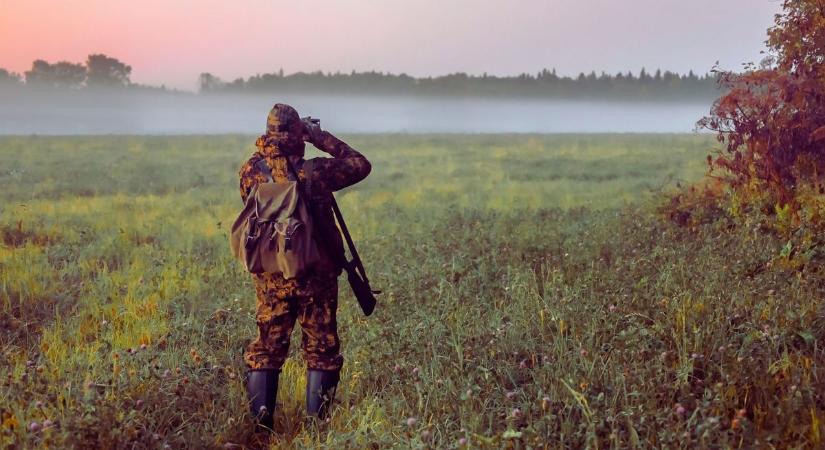 Veszélyes hely lesz a Bükk-fennsík és Nagyvisnyó környéke