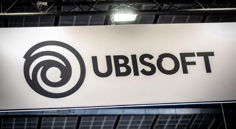 Eladósorba került az Ubisoft, felvásárlási tanácsadókat vett fel a vállalat