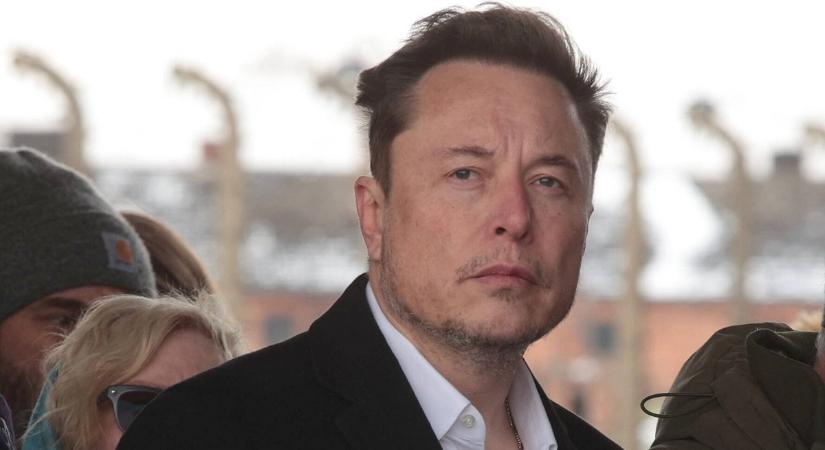 Hiába volt Romániában a főpróba, Musk széttrollkodta a hatalommegtartás baloldali mestertervét Európában