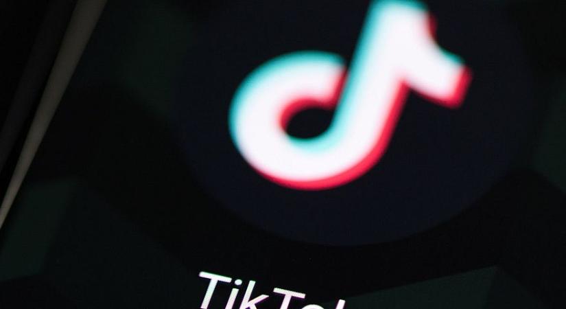 Ennyi volt: 10 nap múlva bezár és elérhetetlenné válik a TikTok az USA-ban