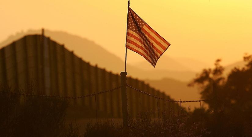 Dugába dönthetik Mexikót a Trump-vámok?