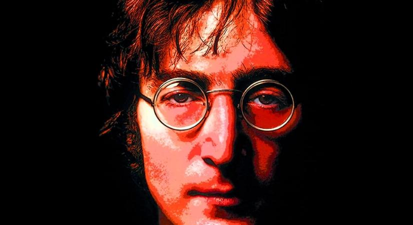 John Lennon okozott botrányt Carter temetésén