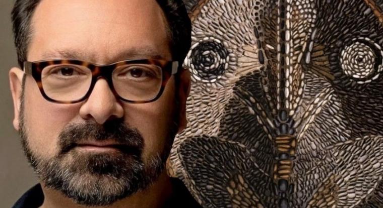 James Mangold biztató infókkal jelentkezett az általa rendezett Star Wars moziról