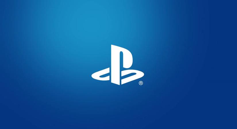 Érik az újabb balhé: A Sony ismét erőlteti a PSN-fiókot az egyik új nagy PC-s megjelenésével