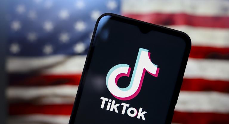 A Legfelsőbb Bírósághoz fordult a TikTok, még mindig harcolnak a betiltás ellen