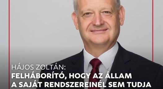 Megállt az élet az ingatlanügyek területén Szlovákiában