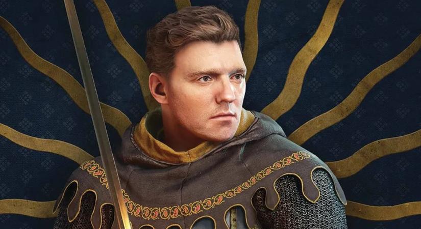 [Próbakör] Kingdom Come: Deliverance 2 - öt dolog amit az első harminc órából megtudtunk