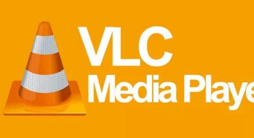 Mesterséges intelligencia által generált feliratokat kap a VLC médialejátszó is