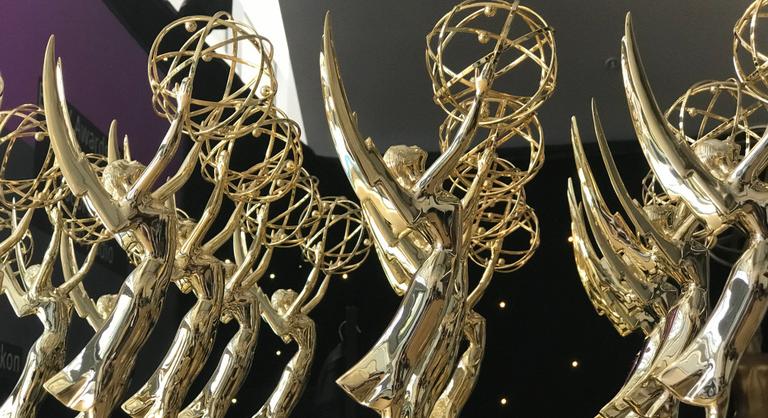 Új szabályokhoz kötik, hogy ki és mit nyerhet az Emmy-díjátadón