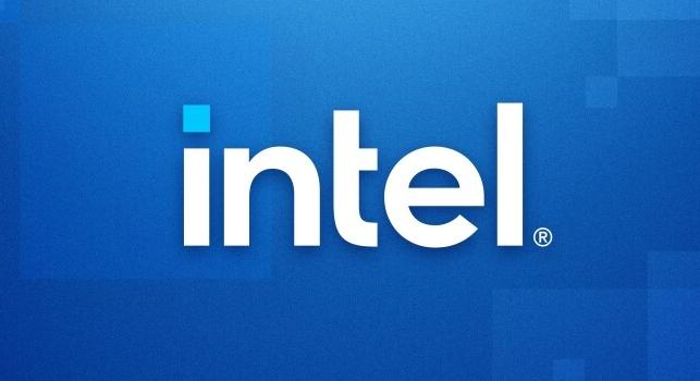 CES 2025: még idén befut az Intel Panther Lake