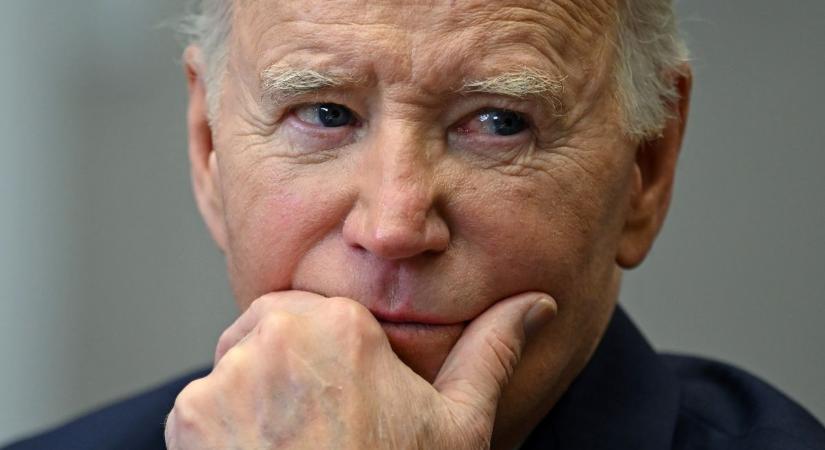 Zurkerberg kitálalt, így működött a Biden-kormányzat (VIDEÓ)