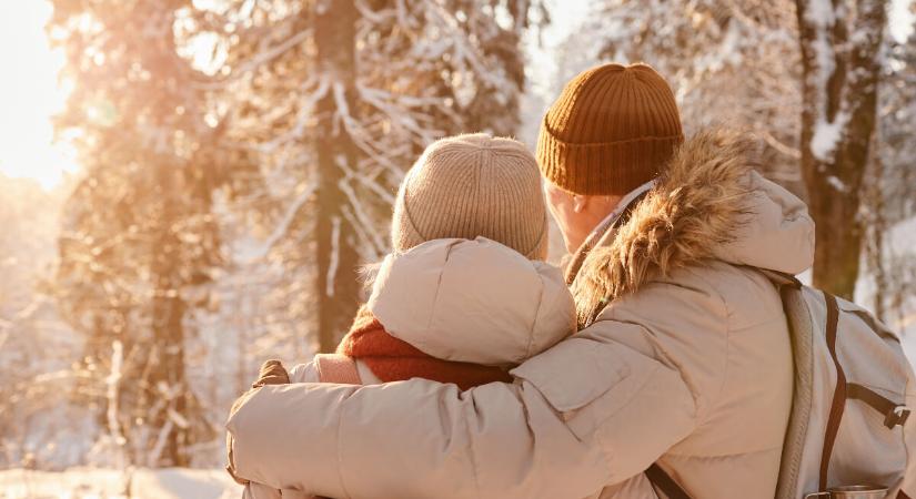 Heti szerelmi horoszkóp 2025. január 11-17.: ellentmondásos hatások érnek minket