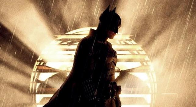 9 érdekesség, amit már biztosan tudunk a The Batman Part 2-ről