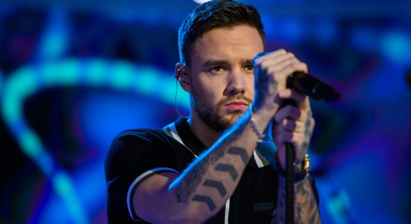 Megrázó részletek derültek ki Liam Payne haláláról, ez a tragikus fordulat okozta az énekes vesztét