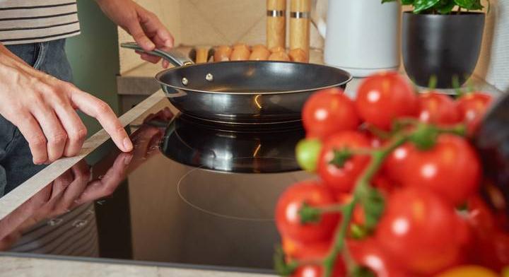 Növeli a rák kockázatát, ha ilyen edényben főzöl