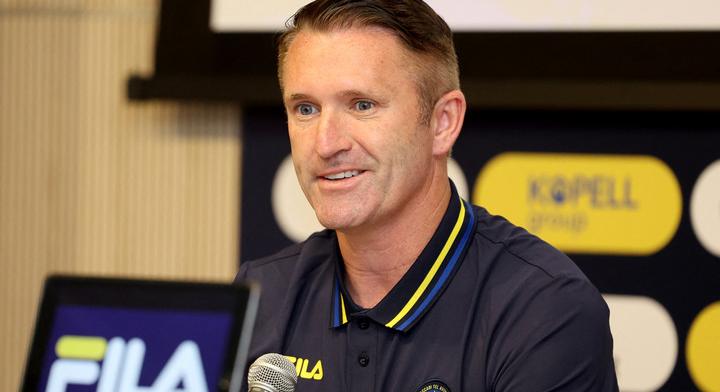 Robbie Keane döntetlennel mutatkozott be a Fradi kispadján