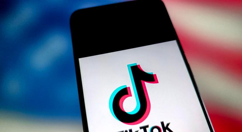 Drámai helyzetben a TikTok a betitása miatt, ez a sors várja Magyarországon is?