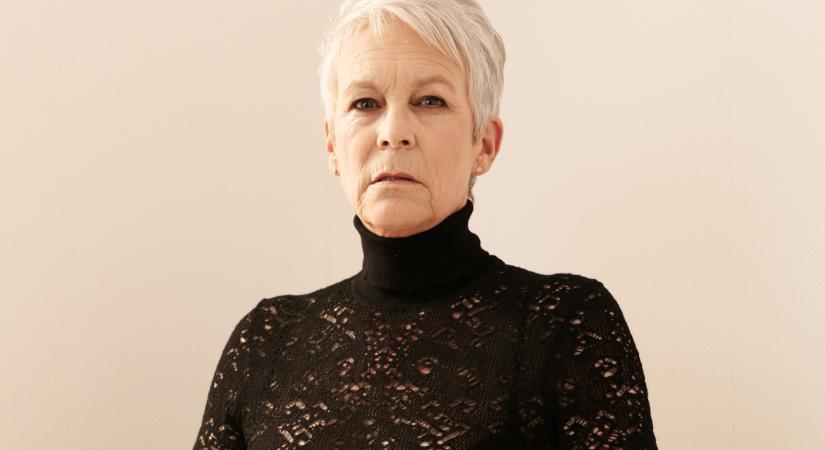 Kaliforniai erdőtűz: a magyar származású Jamie Lee Curtis hatalmas adománya felborzolta a kedélyeket