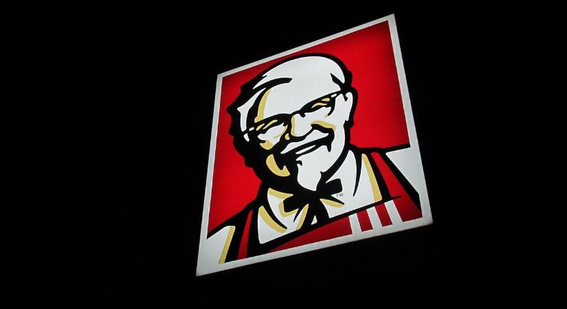 Nagyon durván beleálltak a magyarok a KFC új finomságába