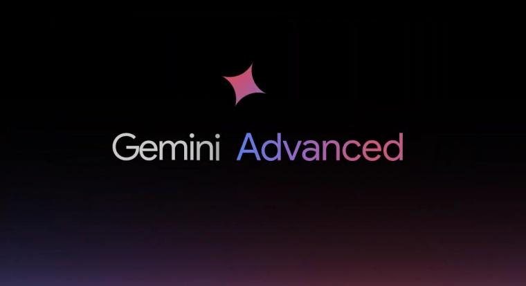 Mit tud a Gemini Advanced, a Google fejlesztett mesterséges intelligenciája?