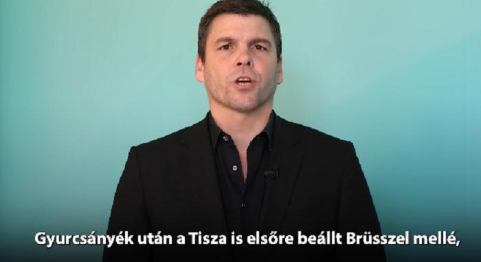 Nesztek, birkák: “A kormány idén is biztosítja a rezsicsökkentést, és továbbra is megvív minden csatát, hogy megvédje azt”