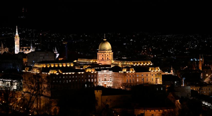 Orosz források szerin Budapesten kerülhet sor Trump és Putyin találkozójára