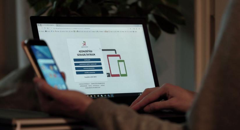 Digitális Állampolgárság – sokkal könnyebb lesz az életünk