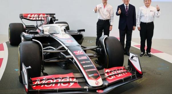 Közelít a Toyota, támad az elnök – szombati F1-es hírek és sztorik