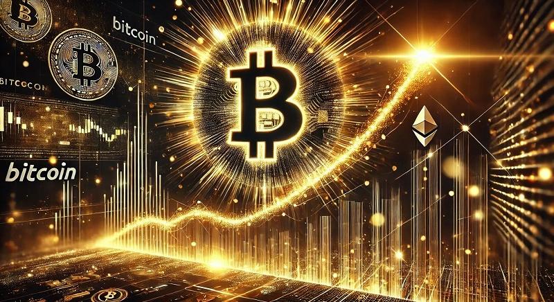 2035-re a 1,5 millió dollárt is elérheti a bitcoin Metcalfe törvénye alapján