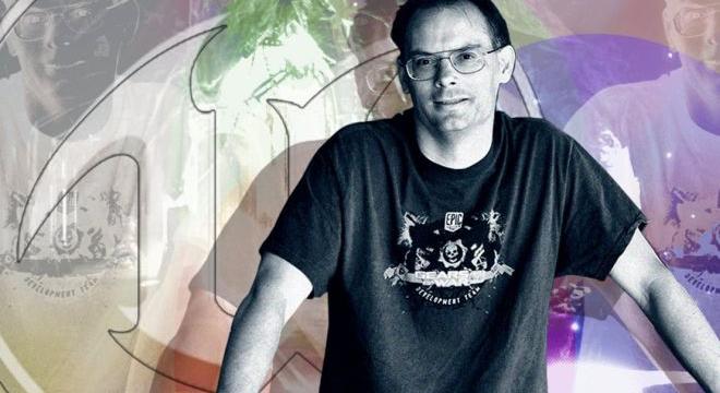 Tim Sweeney szerint az amerikai techcégek vezetői „lefeküdnek” Trumpnak!