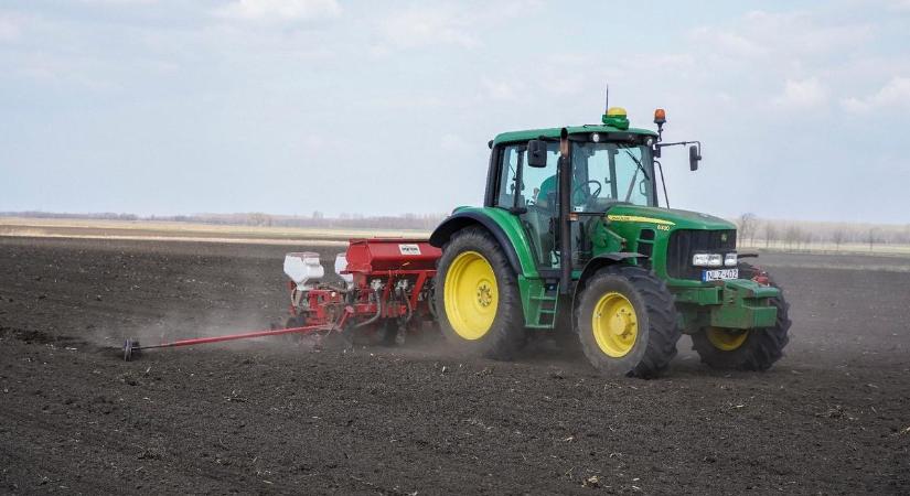 Agrárminisztérium: egyre több fiatal választja az agrárszakképzést