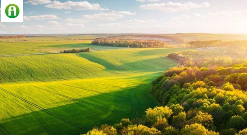 Új agrárszabályok, várható terményárak, fontos határidők