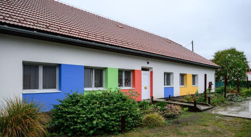 Még több támogatás jut idén a magyar falvaknak  videó