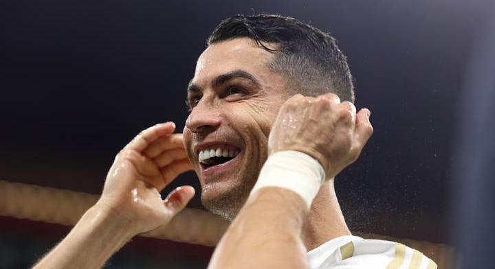 Ez Cristiano Ronaldo fiatalságának titka: naponta ötször alszik másfél órát