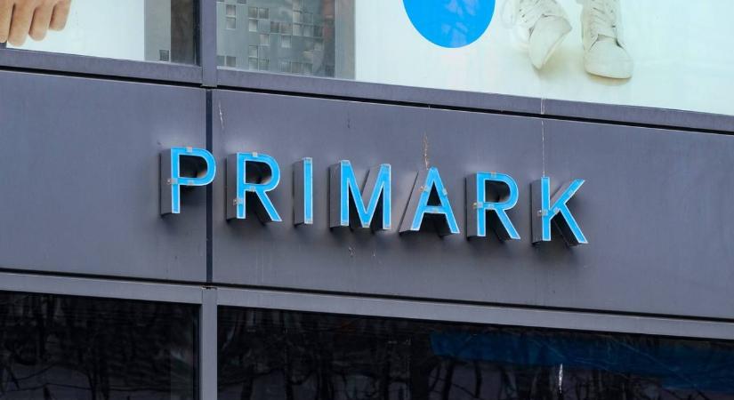 Megszólalt a Primark, lesz-e új bolt a közeljövőben Magyarországon